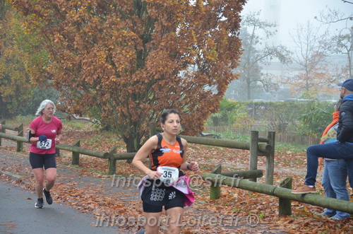 La Fleuryssoise2025/FLEURY2025_05185.JPG